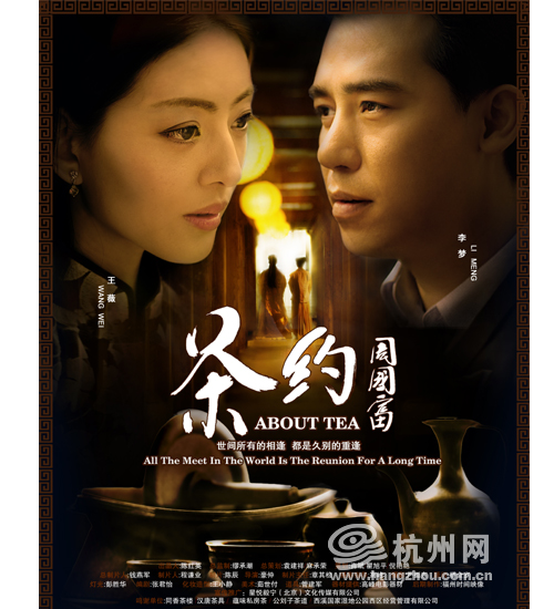 离婚协议书和公证书哪个有效